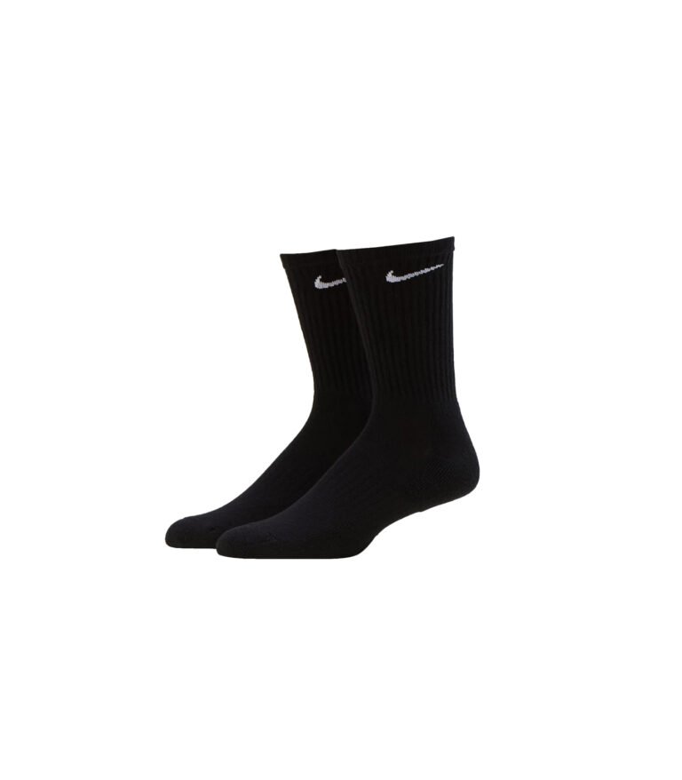 Çorape Unisex, NIKE – SX7666-010 thumbnail 2
