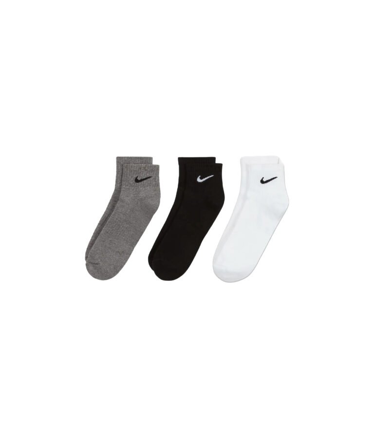 Çorape Unisex, NIKE – SX7667-964 thumbnail 2