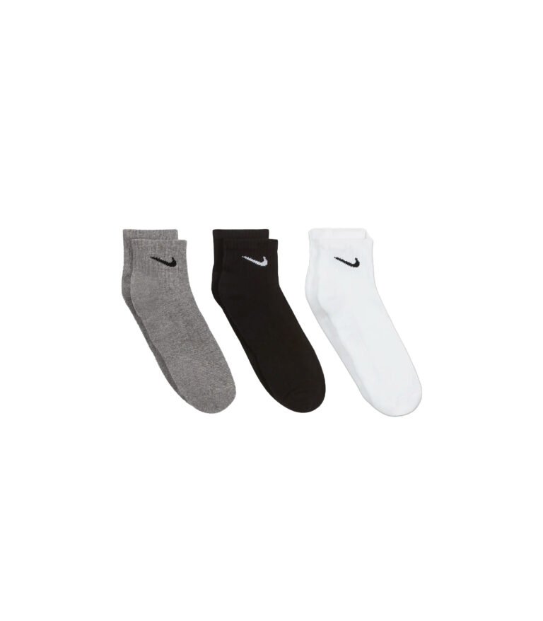 Çorape Unisex, NIKE – SX7667-964