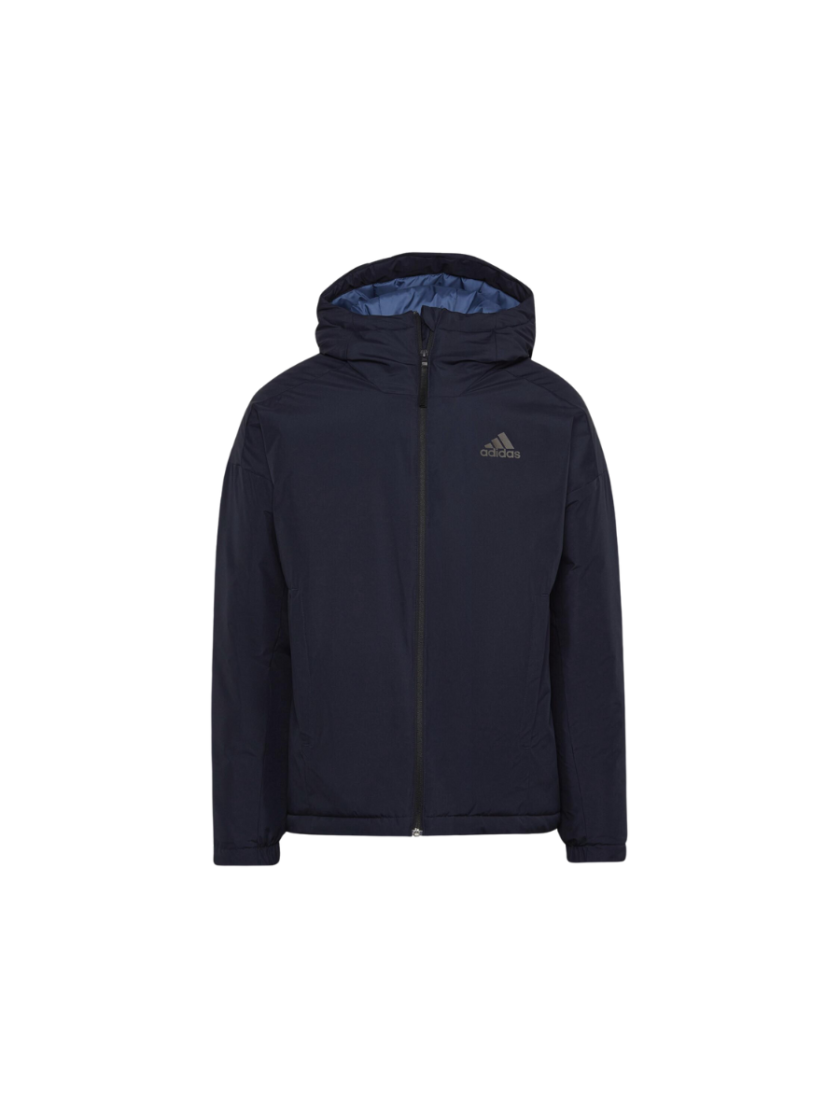 Jakne për Meshkuj, ADIDAS - HD8903