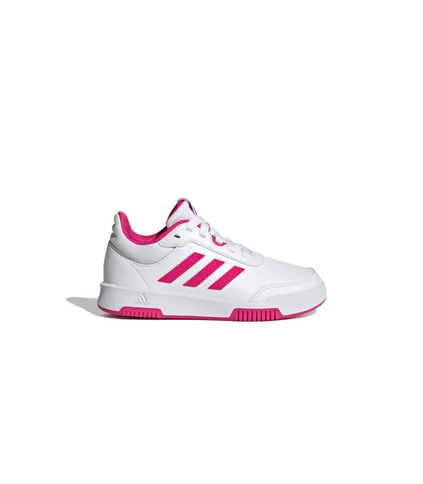 Patika për Femra, ADIDAS - GW6438