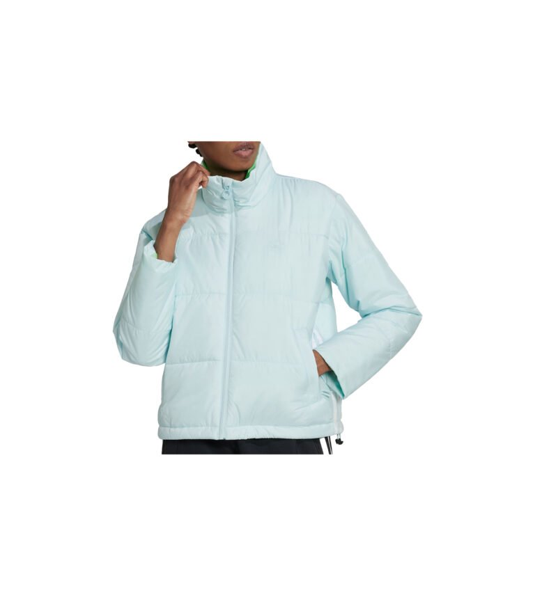 Jakne për Femra, ADIDAS – HK5255