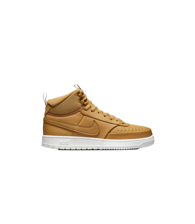 Patika për Meshkuj, NIKE – DR7882-700