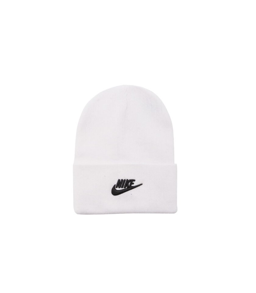 Kapela Unisex, NIKE - DJ6224-100