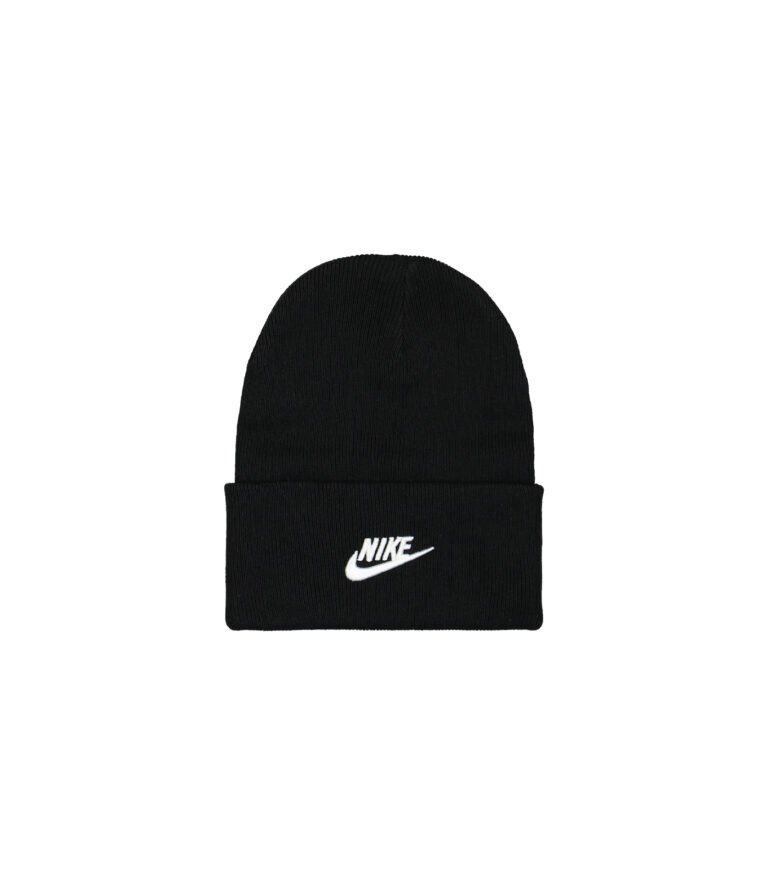 Kapela Unisex, NIKE – DJ6224-010