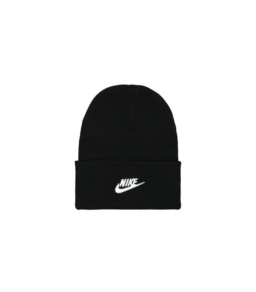 Kapela Unisex, NIKE - DJ6224-010