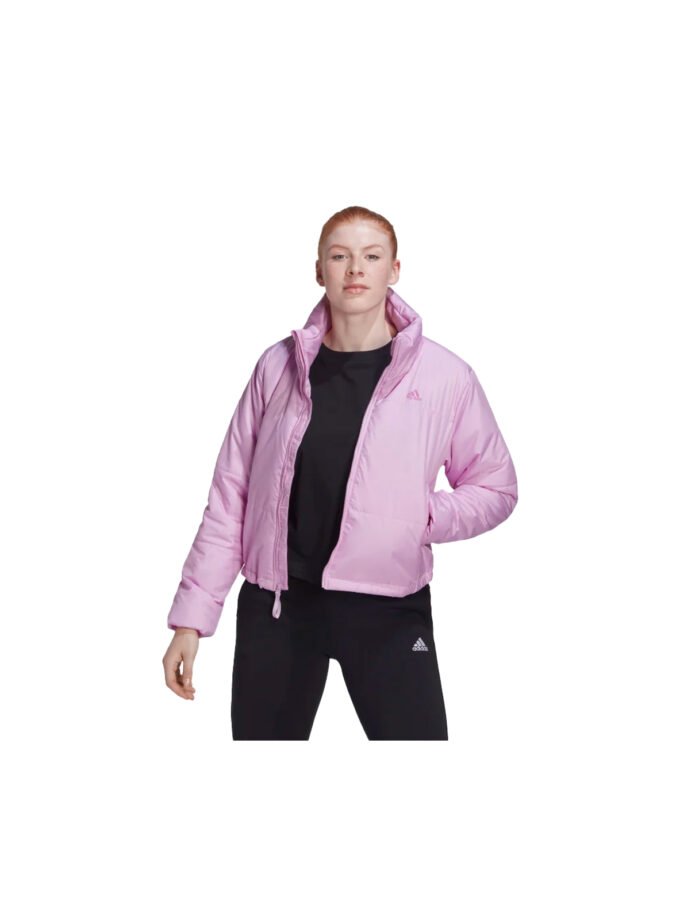 Jakne për Femra, ADIDAS - HG4884