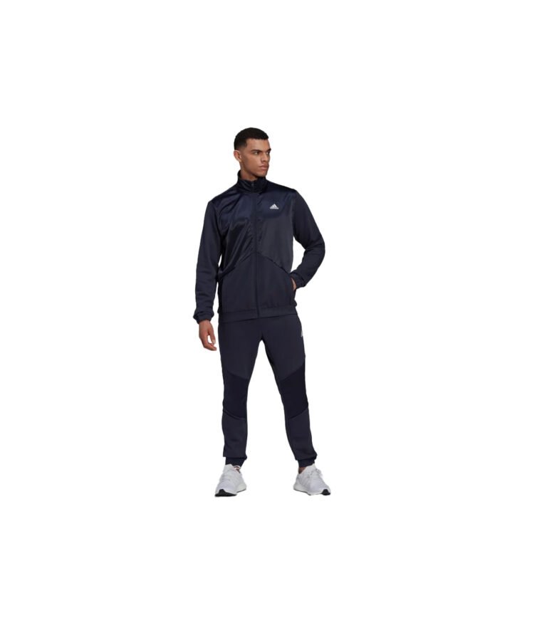 Trenerka Set për Meshkuj, ADIDAS – HI5396