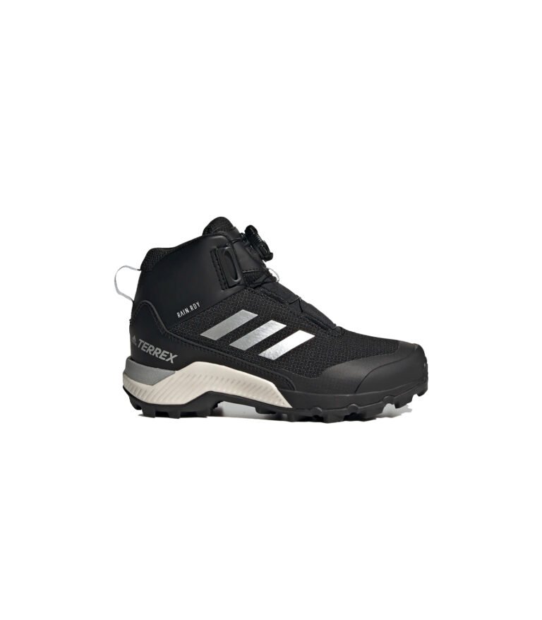 Çizme për Fëmijë, ADIDAS – FU7272