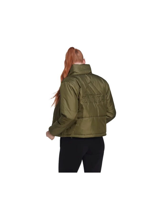 Jakne për Femra, ADIDAS - HG8755