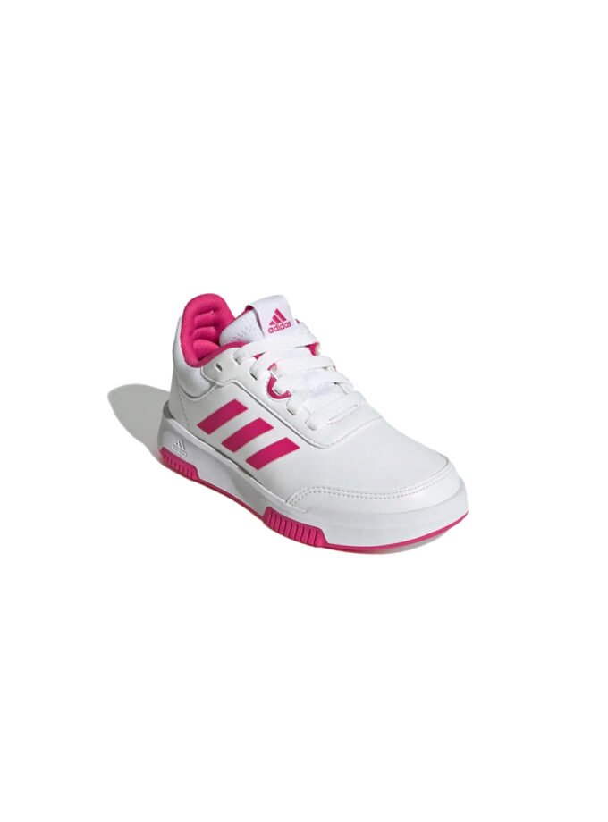 Patika për Femra, ADIDAS - GW6438