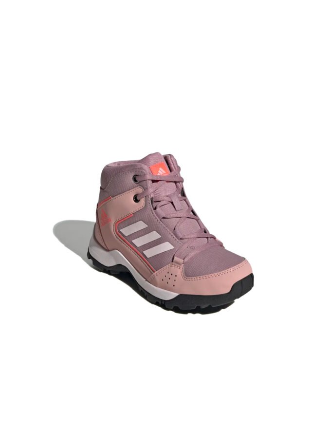 Çizme për Fëmijë, ADIDAS - GZ9214