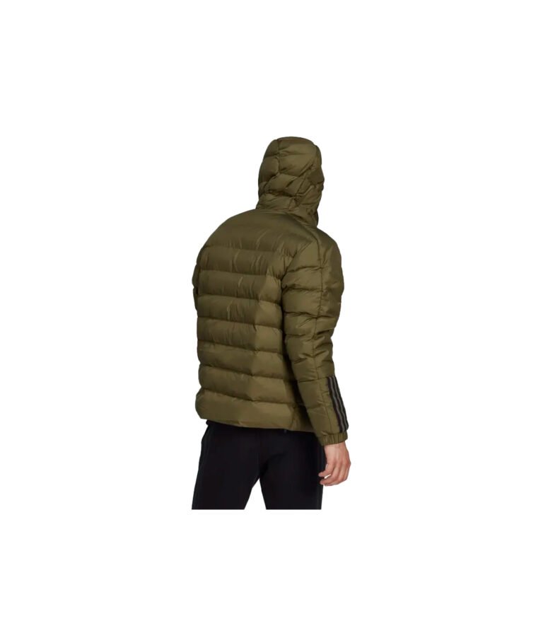 Jakne për Meshkuj, ADIDAS – GT1677 thumbnail 2