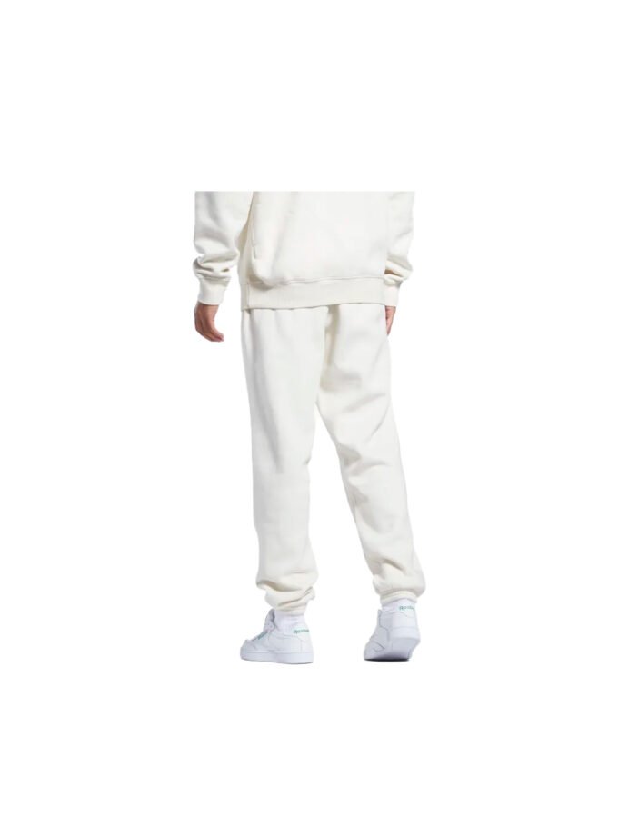 Trenerka Të Poshtme për Meshkuj, REEBOK - HG1579