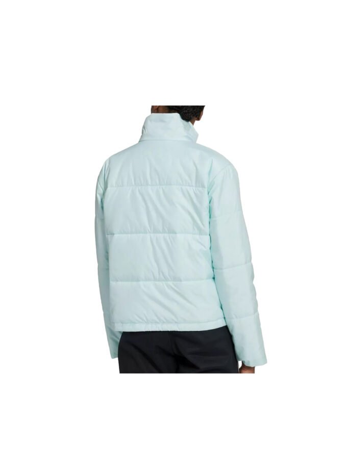 Jakne për Femra, ADIDAS - HK5255