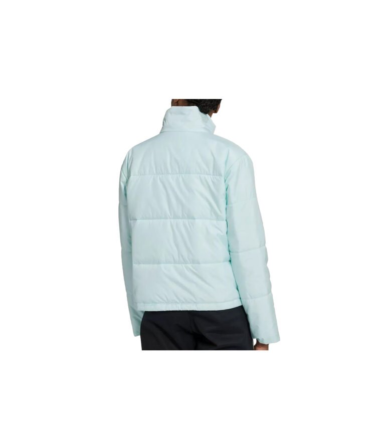 Jakne për Femra, ADIDAS – HK5255 thumbnail 2