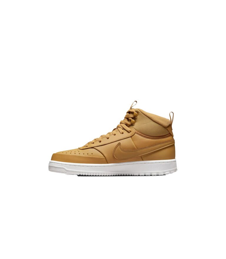 Patika për Meshkuj, NIKE – DR7882-700 thumbnail 2