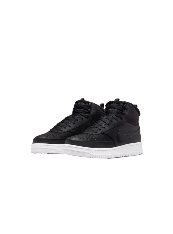 Patika për Meshkuj, NIKE - DR7882-002