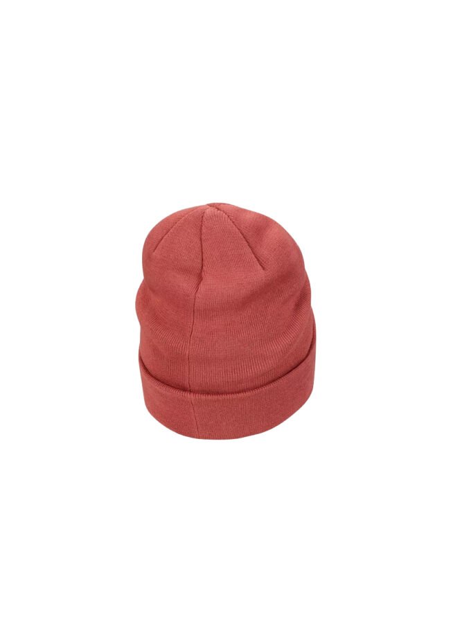 Kapela Unisex, NIKE - CW5871-691