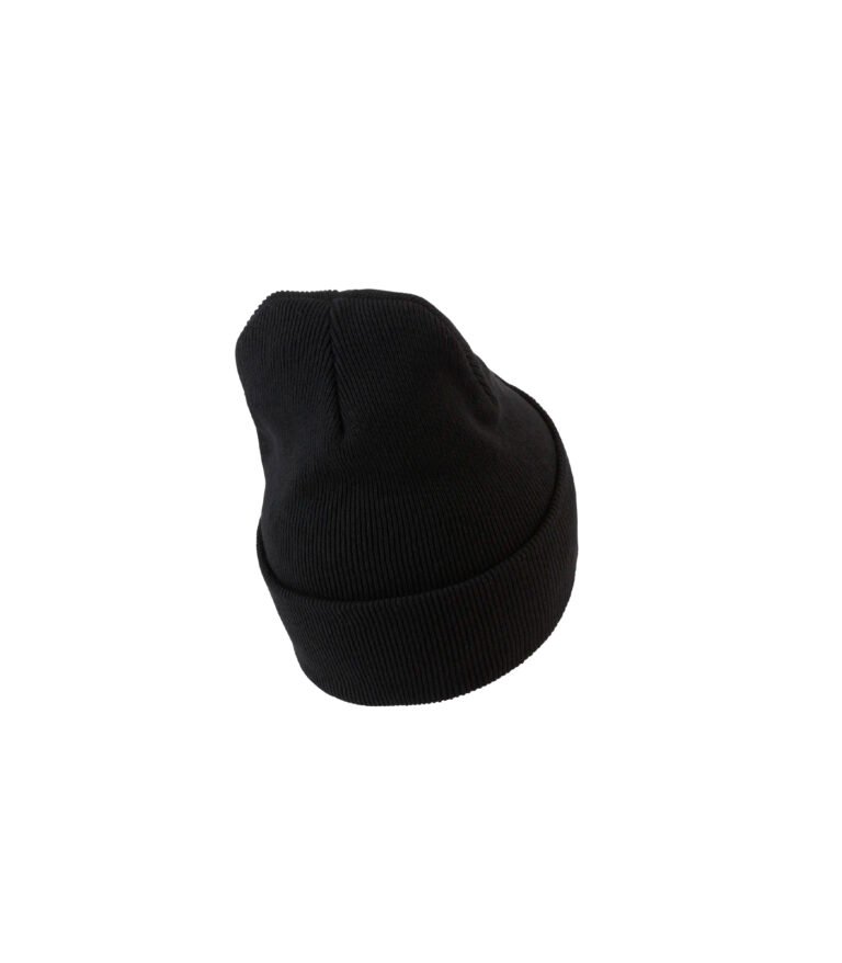 Kapela Unisex, NIKE – DJ6224-010 thumbnail 2