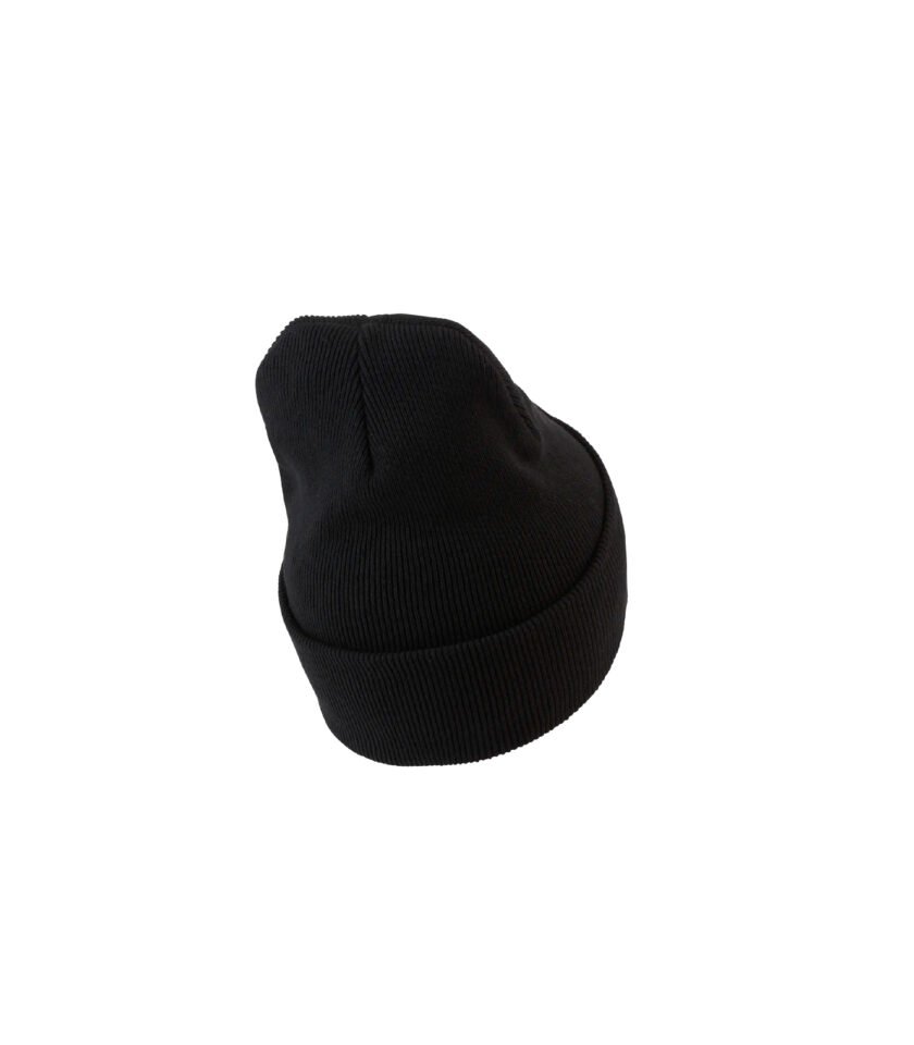 Kapela Unisex, NIKE - DJ6224-010 - Figura 2