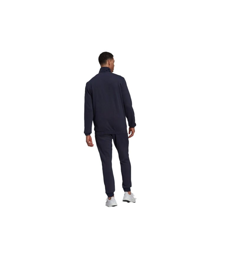 Trenerka Set për Meshkuj, ADIDAS – HI5396 thumbnail 2
