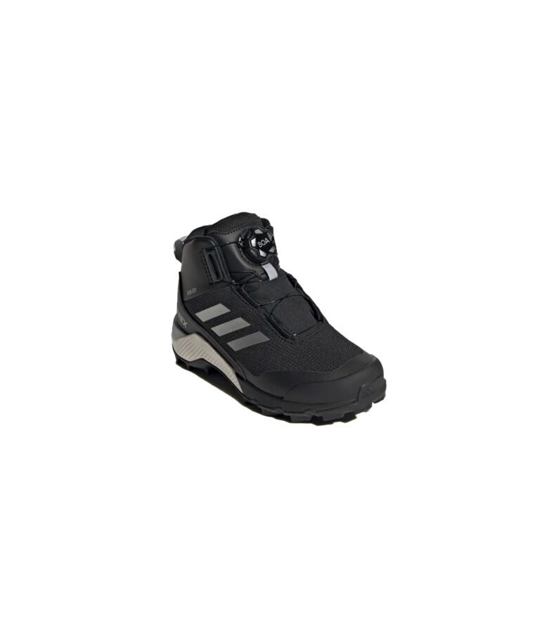 Çizme për Fëmijë, ADIDAS – FU7272 thumbnail 2