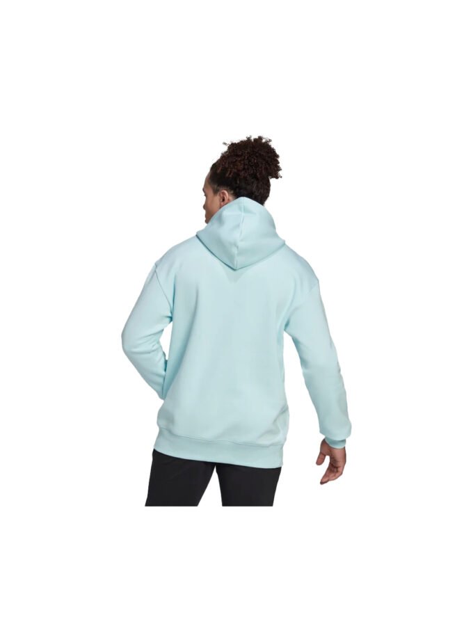 Duks për Meshkuj, ADIDAS - HK2826