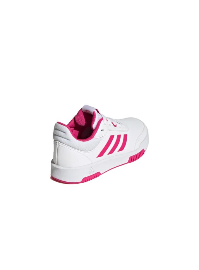 Patika për Femra, ADIDAS - GW6438