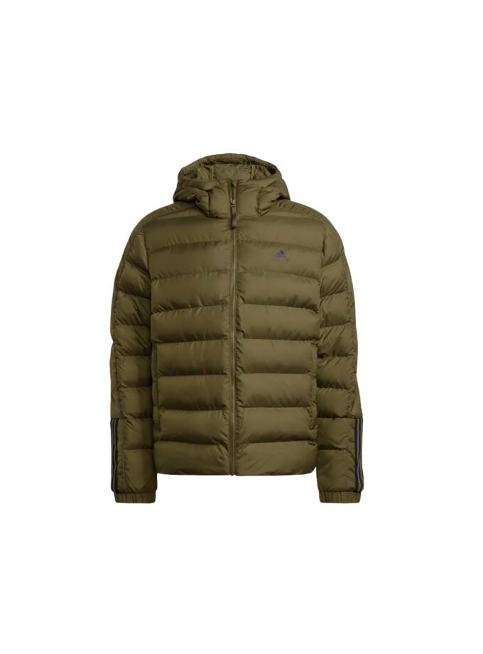 Jakne për Meshkuj, ADIDAS - GT1677