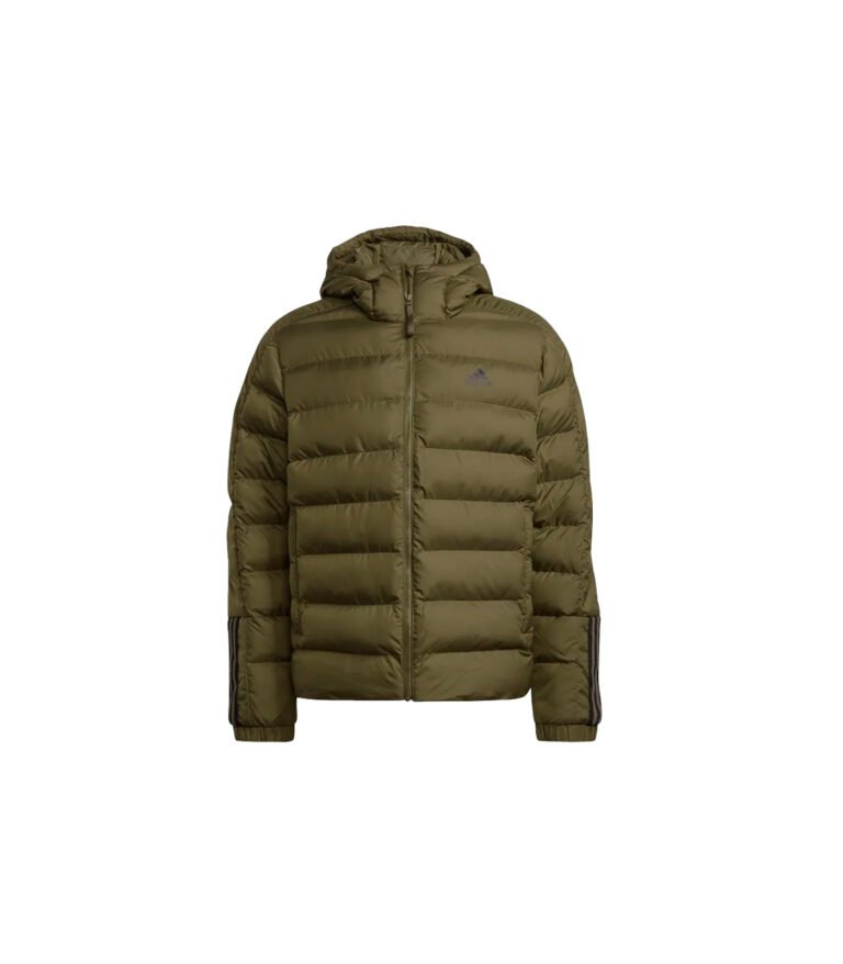 Jakne për Meshkuj, ADIDAS – GT1677 thumbnail 3