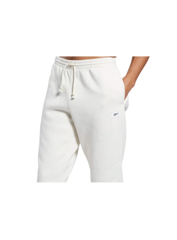 Trenerka Të Poshtme për Meshkuj, REEBOK - HG1579