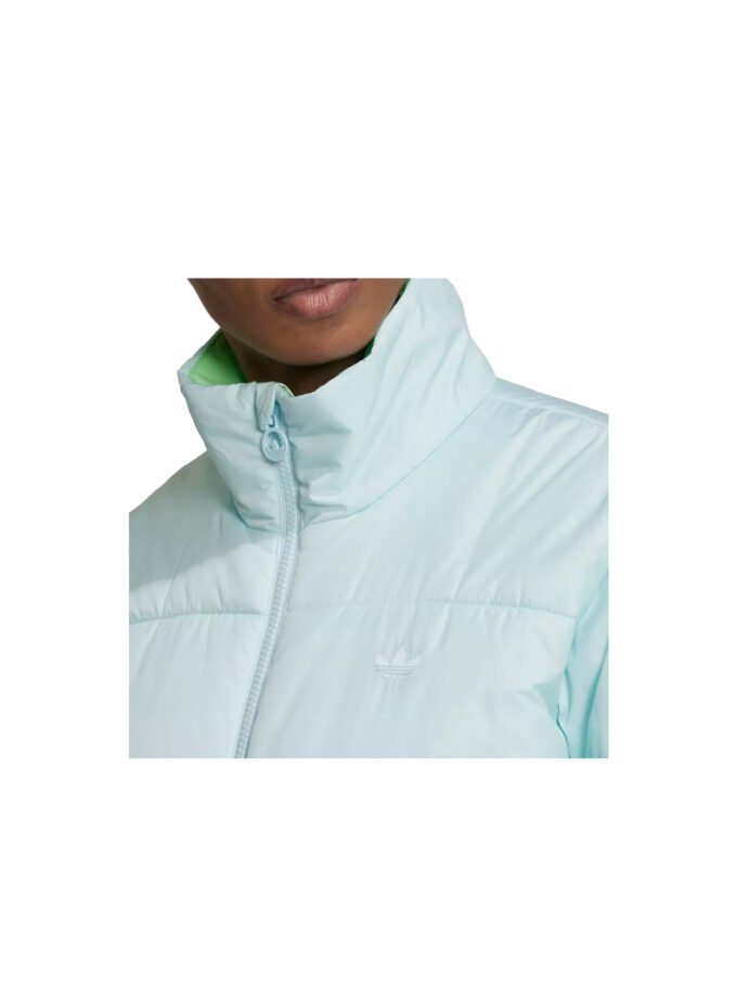 Jakne për Femra, ADIDAS - HK5255