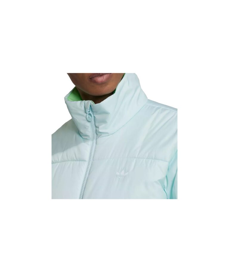 Jakne për Femra, ADIDAS – HK5255 thumbnail 3