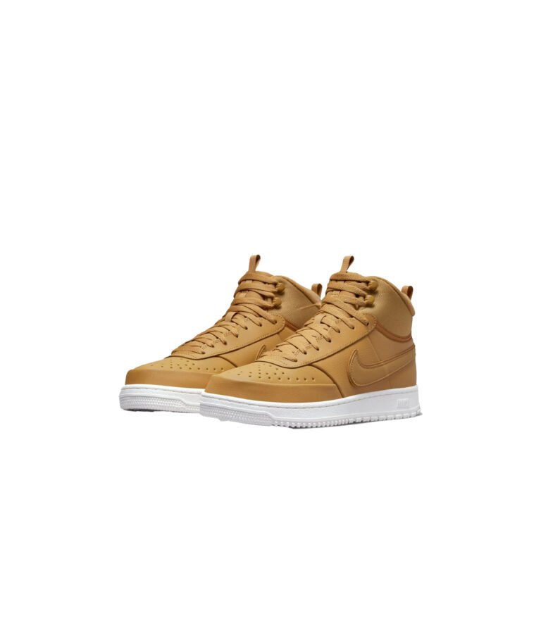 Patika për Meshkuj, NIKE – DR7882-700 thumbnail 3