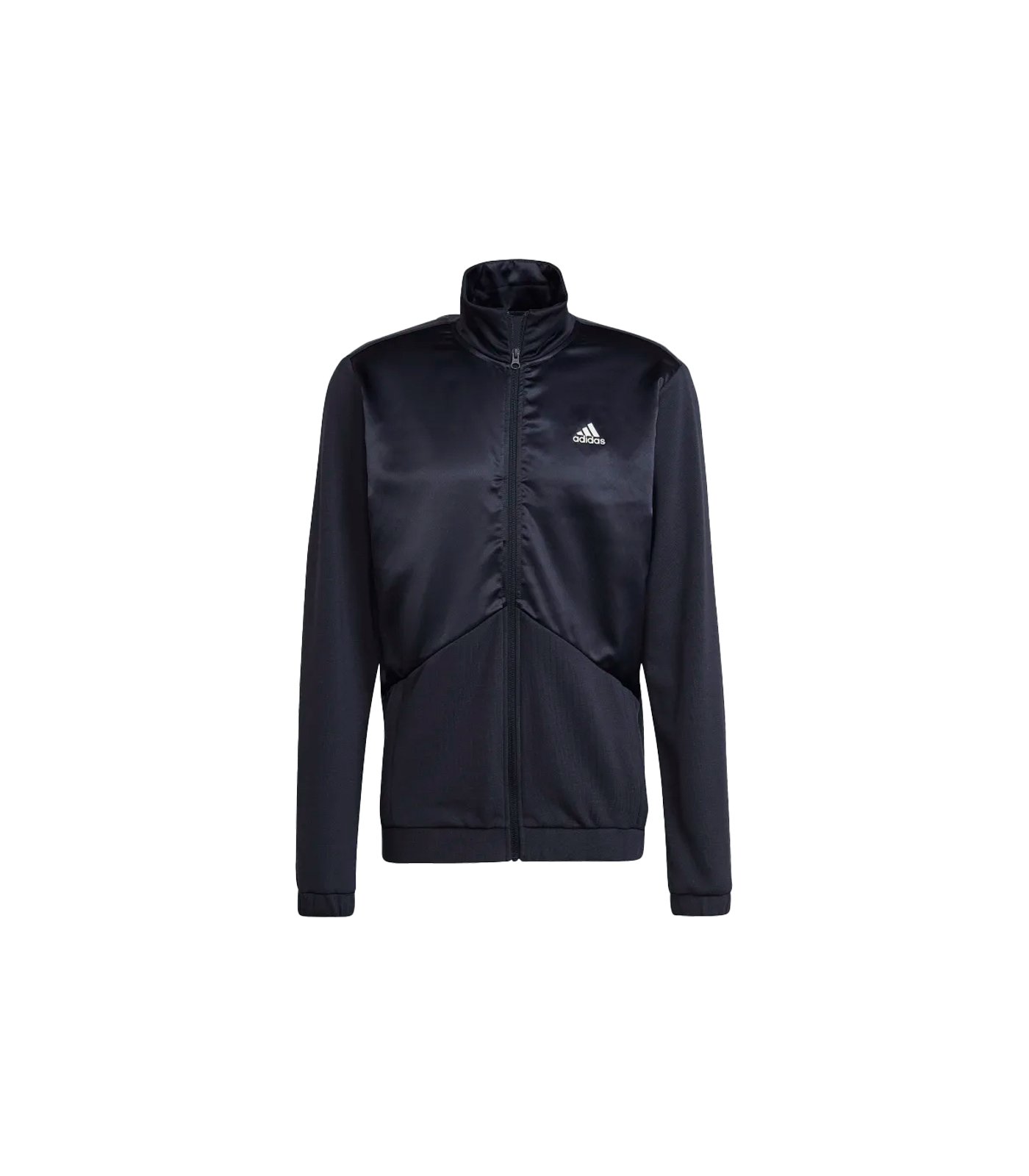 Trenerka Set për Meshkuj, ADIDAS - HI5396 - Figura 3