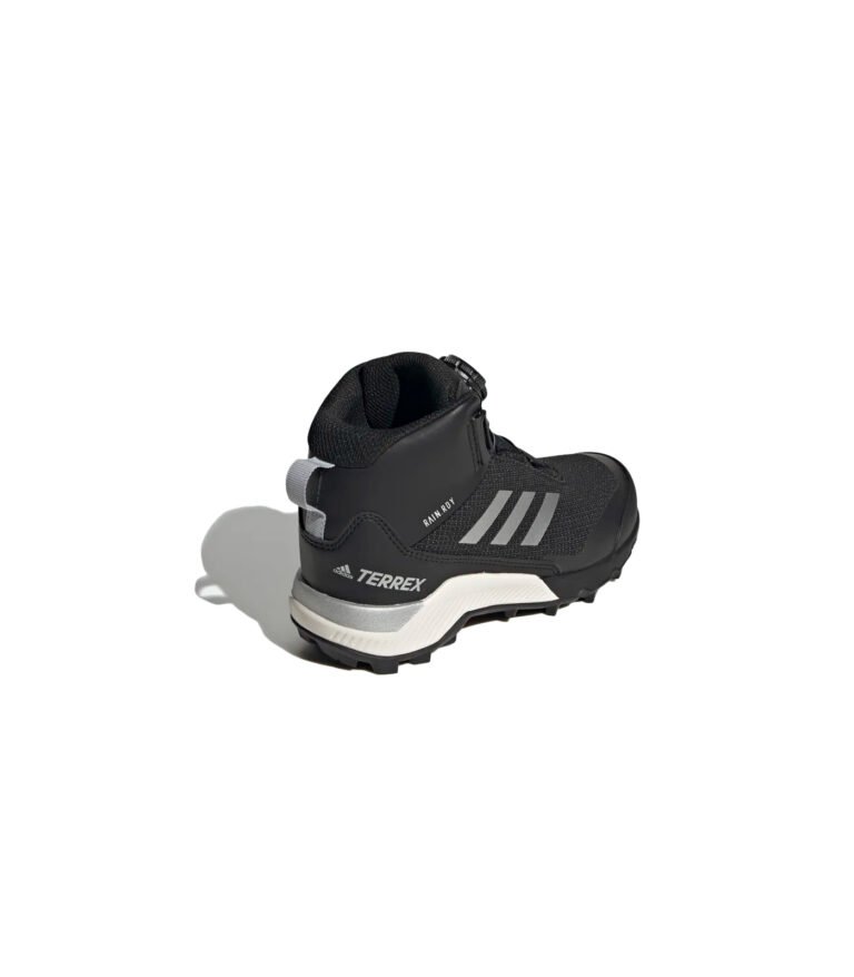 Çizme për Fëmijë, ADIDAS – FU7272 thumbnail 3