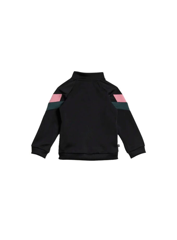 Trenerka Set për Fëmijë, ADIDAS - HL2211