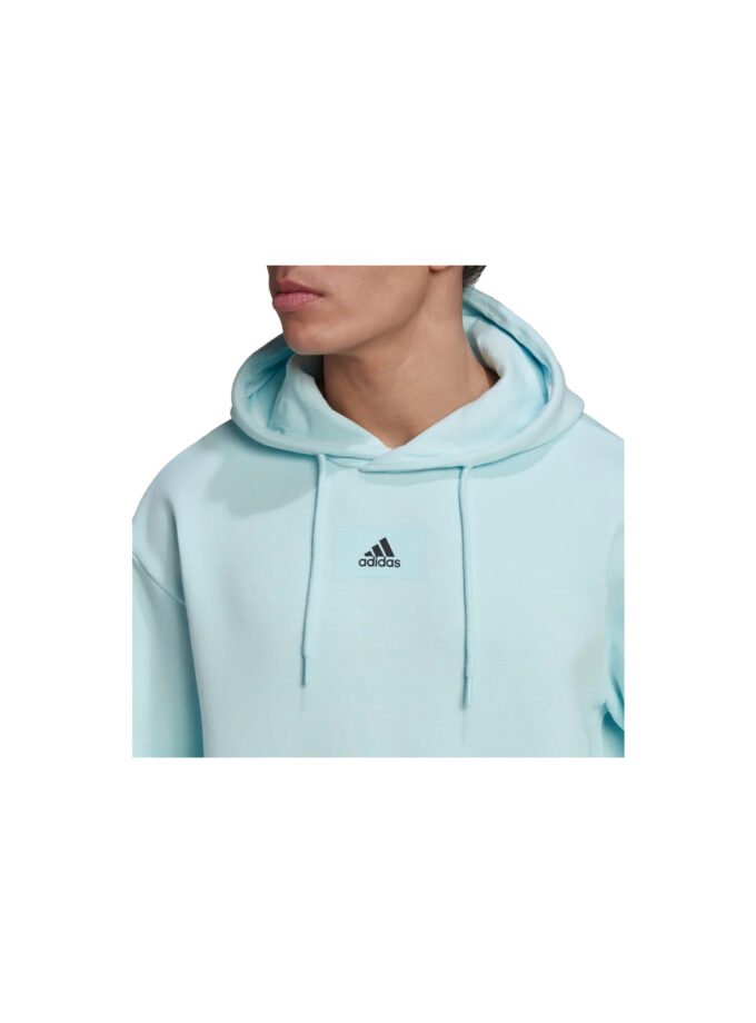 Duks për Meshkuj, ADIDAS - HK2826