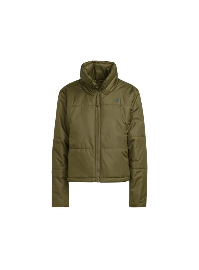 Jakne për Femra, ADIDAS - HG8755