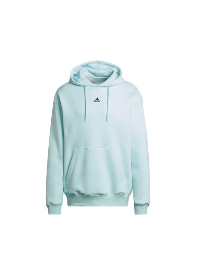 Duks për Meshkuj, ADIDAS - HK2826