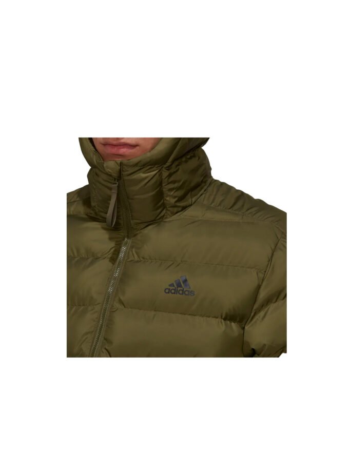 Jakne për Meshkuj, ADIDAS - GT1677