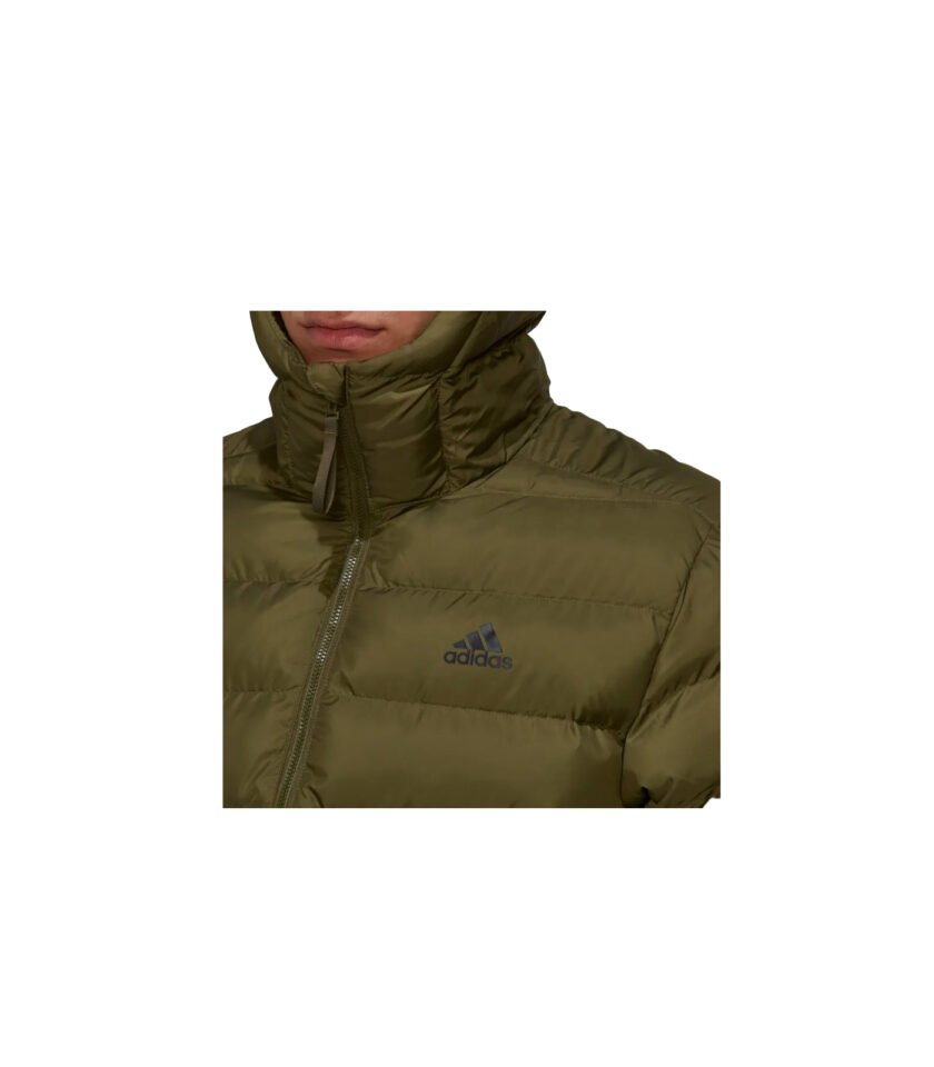 Jakne për Meshkuj, ADIDAS - GT1677 - Figura 4