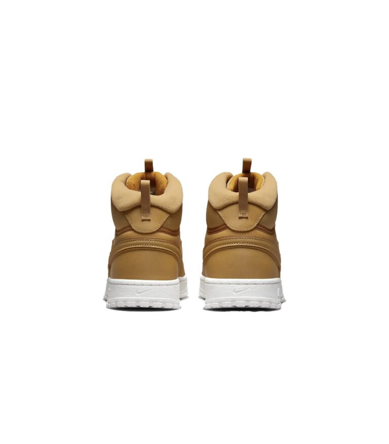 Patika për Meshkuj, NIKE – DR7882-700 thumbnail 4