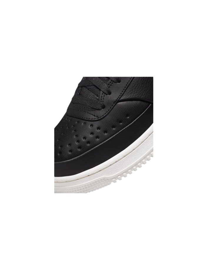 Patika për Meshkuj, NIKE - DR7882-002