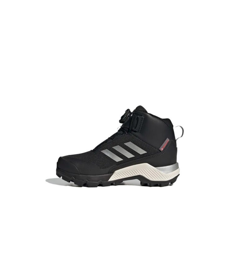 Çizme për Fëmijë, ADIDAS – FU7272 thumbnail 4