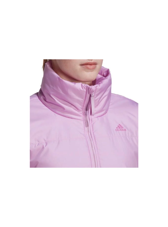 Jakne për Femra, ADIDAS - HG4884