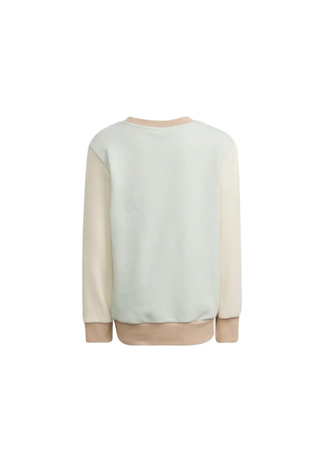 Trenerka Set për Fëmijë, ADIDAS - HK9820