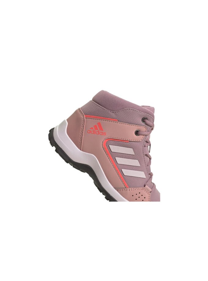 Çizme për Fëmijë, ADIDAS - GZ9214