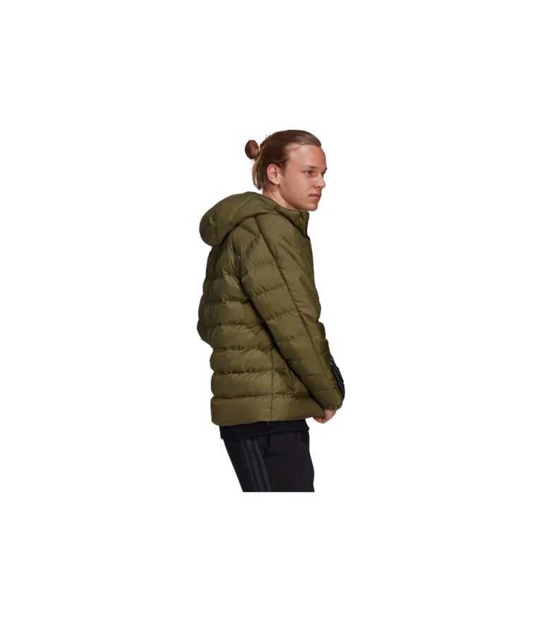 Jakne për Meshkuj, ADIDAS – GT1677 thumbnail 5